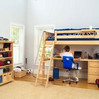 school-feng-shui_mebel.jpg