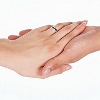Pravilnyiy-vyibor-partnera.jpg