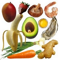 afrodiziak-vitaminyi.jpg