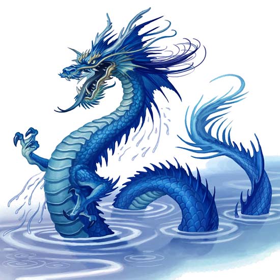 Patrik-Sueyzi-chernyiy-Drakon.jpg