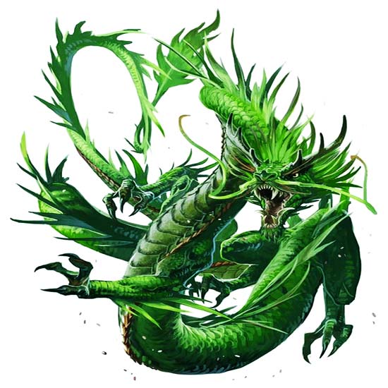 Oleg-Skripka-zelenyiy-Drakon.jpg