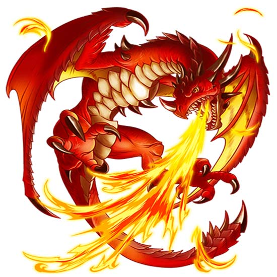 Orlando-Blum-krasnyiy-Drakon.jpg