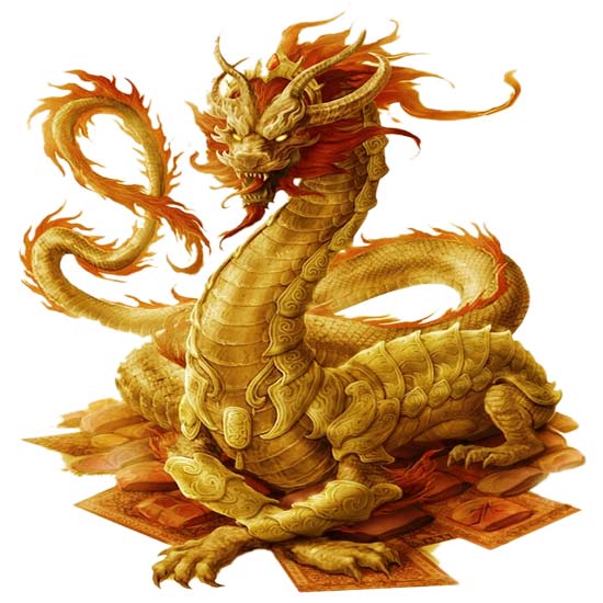 Che-Gevara-zheltyiy-Drakon.jpg