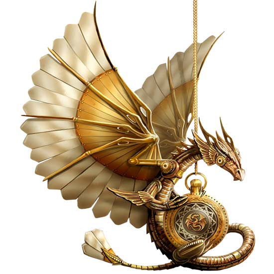 Al-Pachino-belyiy-Drakon.jpg
