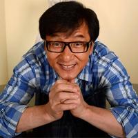 Green-Horse-Jackie-Chan.jpg