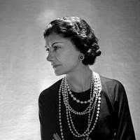 Black-Sheep-Coco-Chanel.jpg