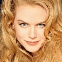 Red-Sheep-Nicole-Kidman.jpg