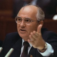 White-Sheep-Mikhail-Gorbachev.jpg