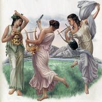 3-Blizneci-Gemini-cimvol-talicman-2017.jpg