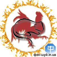 1-rate-Rooster-fire.jpg
