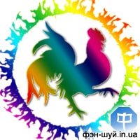 Pochemu-krasnyiy-Rooster-fire.jpg