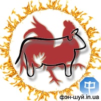2-ox--Rooster-fire.jpg