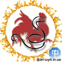 6-snake-Rooster-fire.jpg