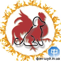 11-dog-Rooster-fire.jpg