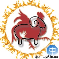 8-ram-Rooster-fire.jpg