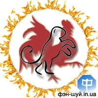 9-monkey-Rooster-fire.jpg
