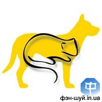 1-rate-kryisa-goroskop-2018.jpg