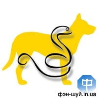 6-snake-zmeya-goroskop-2018.jpg