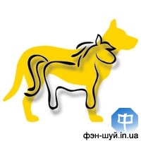 7-horse-loshad-goroskop-2018.jpg