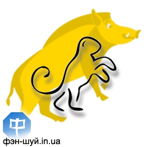 9-monkey-obezyana-goroskop-2019.jpg