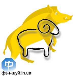 8-ram-ovtsa-koza-goroskop-2019.jpg