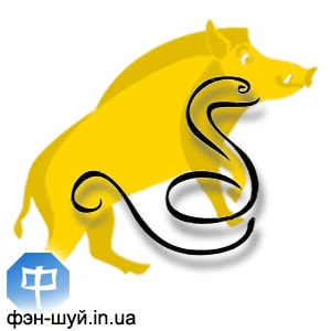 6-snake-zmeya-goroskop-2019.jpg