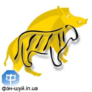 3-tiger-tigr-goroskop-2019.jpg