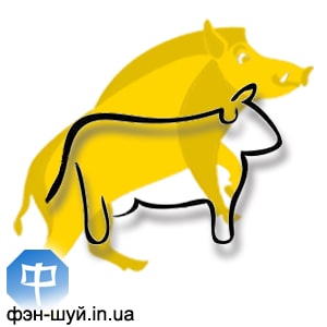 2-ox-byik-goroskop-2019.jpg