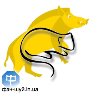 1-rate-kryisa-goroskop-2019.jpg