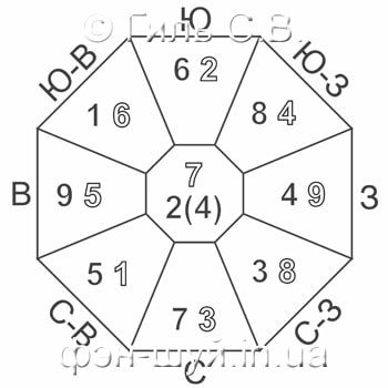 gua-2.jpg