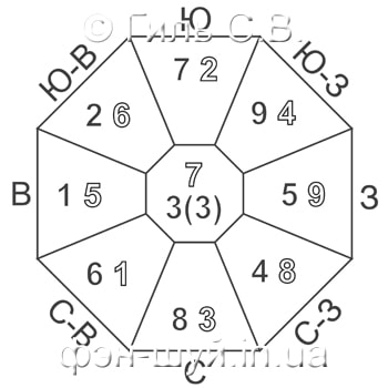 gua-3.jpg