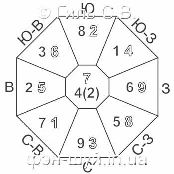 gua-4.jpg