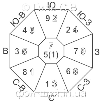 gua-5.jpg
