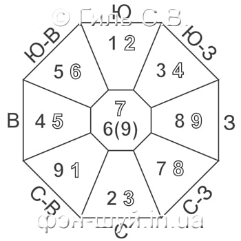 gua-6.jpg