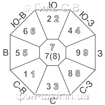 gua-7.jpg
