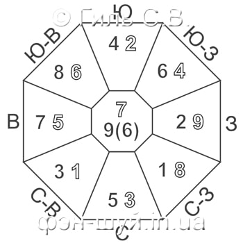 gua-9.jpg