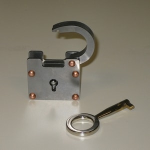 2-Telec-Taurus-cimvol-talicman-2020.jpg