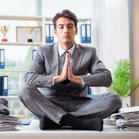 kabinet-direktora-feng-shui-200.jpg