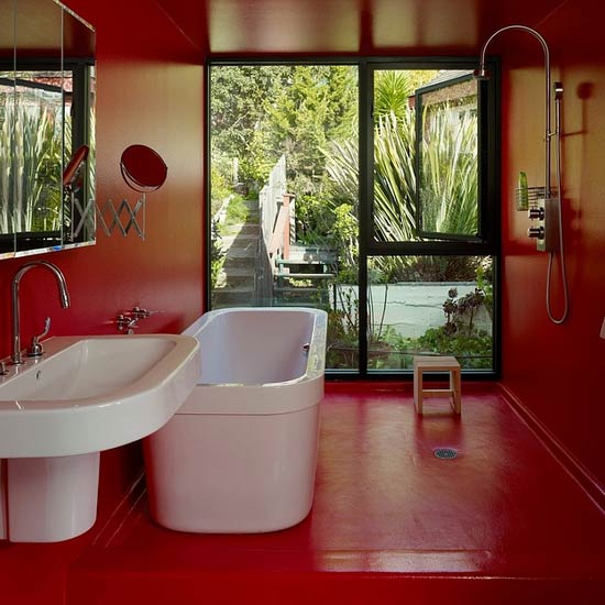 bathroom-sanuzel-tualet-yuzhnyiy-sektor-feng-shui.jpg