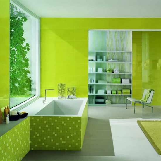 Sanuzel-vostochnyiy-yugovostochnyiy-sektor-zona-feng-shui.jpg