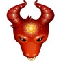 Taurus_89.jpg