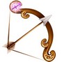 Sagittarius_89.jpg