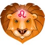 Lion_89.jpg