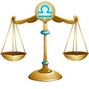 Libra_89.jpg