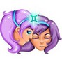 Gemini_89.jpg