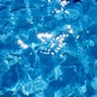 Вода и северный сектор