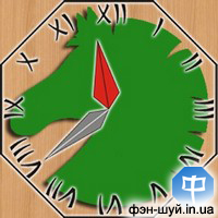 Для этого нужно рассчитать время точного соединения Солнца и Луны в зодиакальном знаке Водолей. Это соединение и знаменует начало первого лунного дня восточного Нового года...