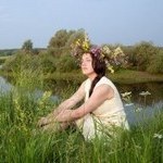 Время символов и талисманов на июнь 2014