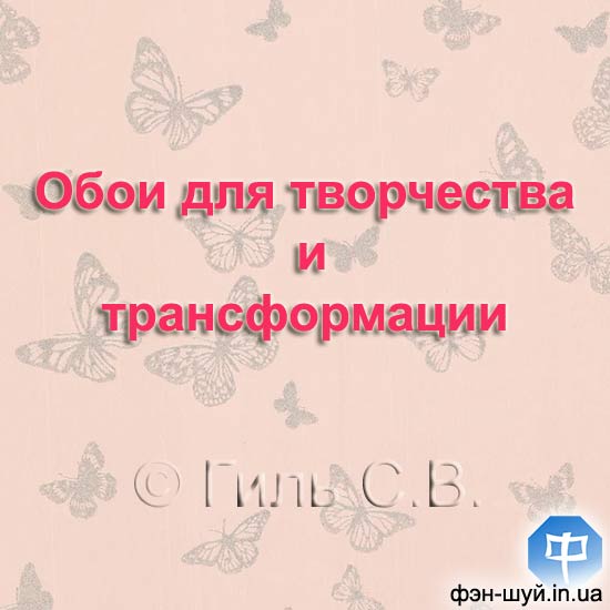 #__ #_ #__ #__ #__ #__ #__ #__ #_ #__