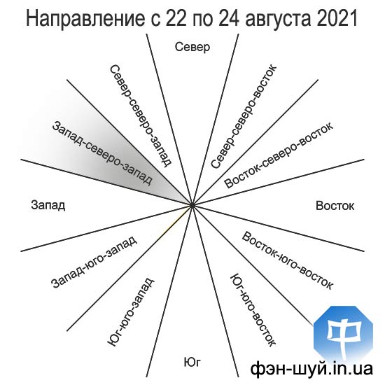 #__ #_ #_ #_ #_ #_ #_ #_ #_